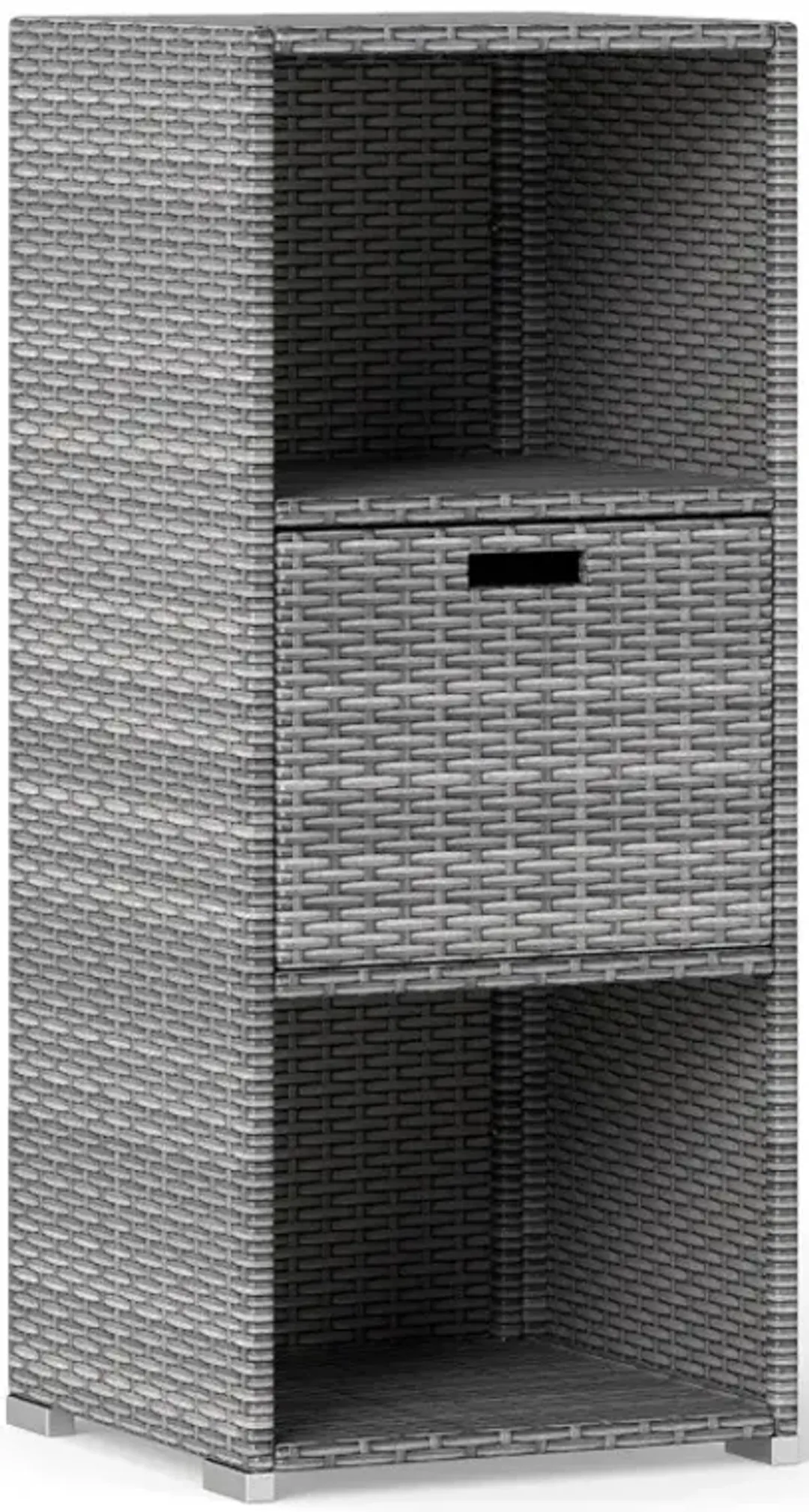 furniture1-280244