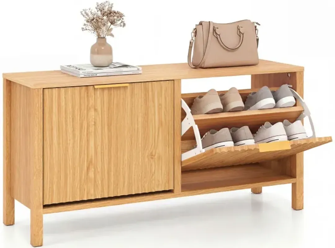 furniture1-280249