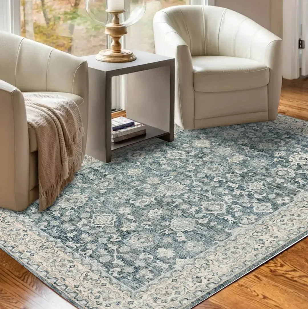 furniture1-280272