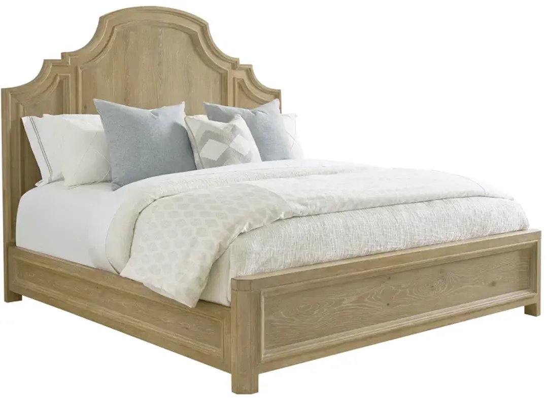 furniture1-280275
