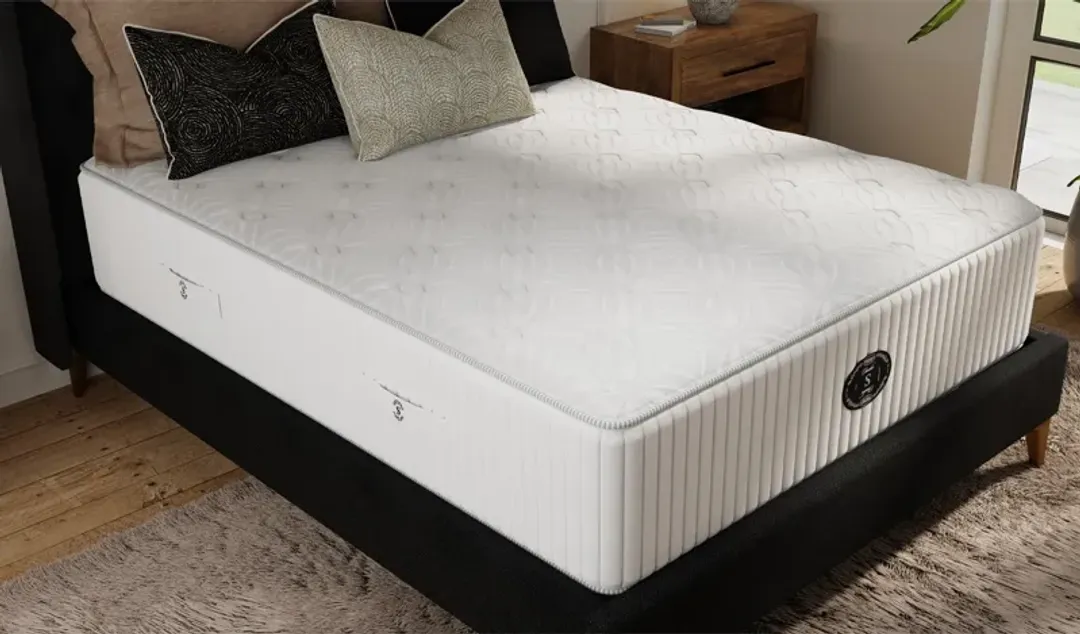furniture1-280289