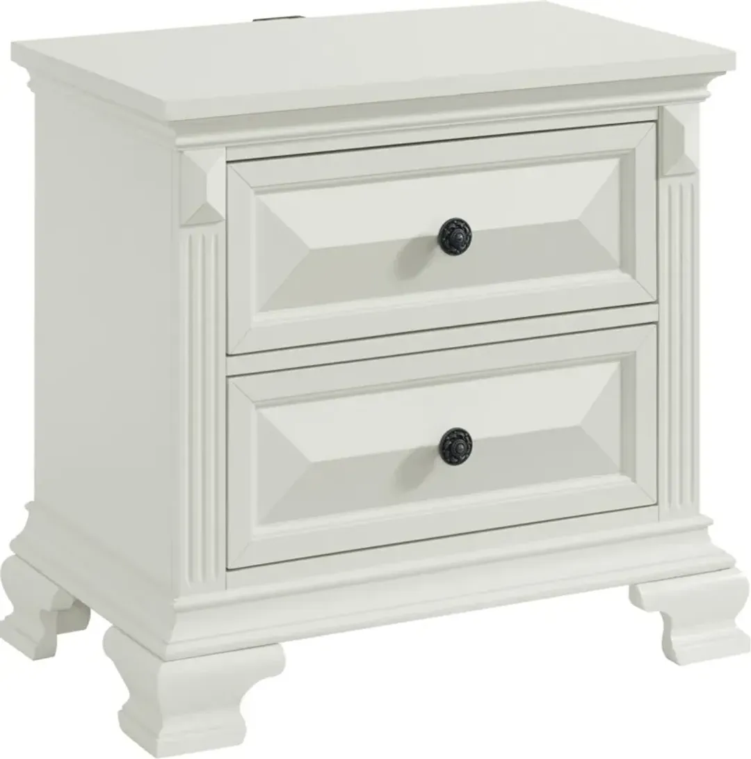 furniture1-280308