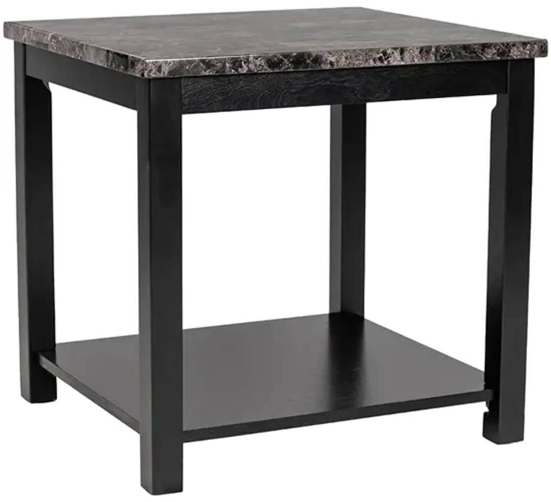 furniture1-280327