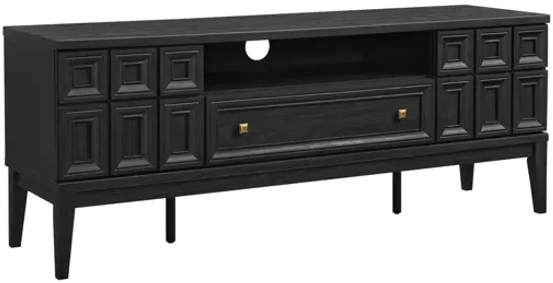 furniture1-280340