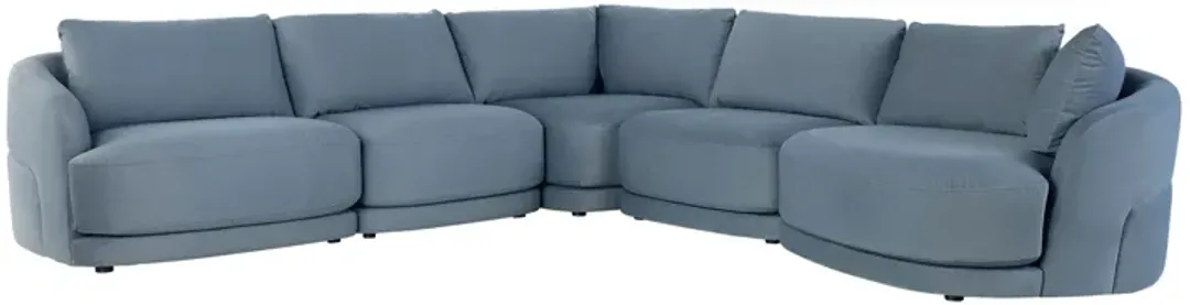 furniture1-280343