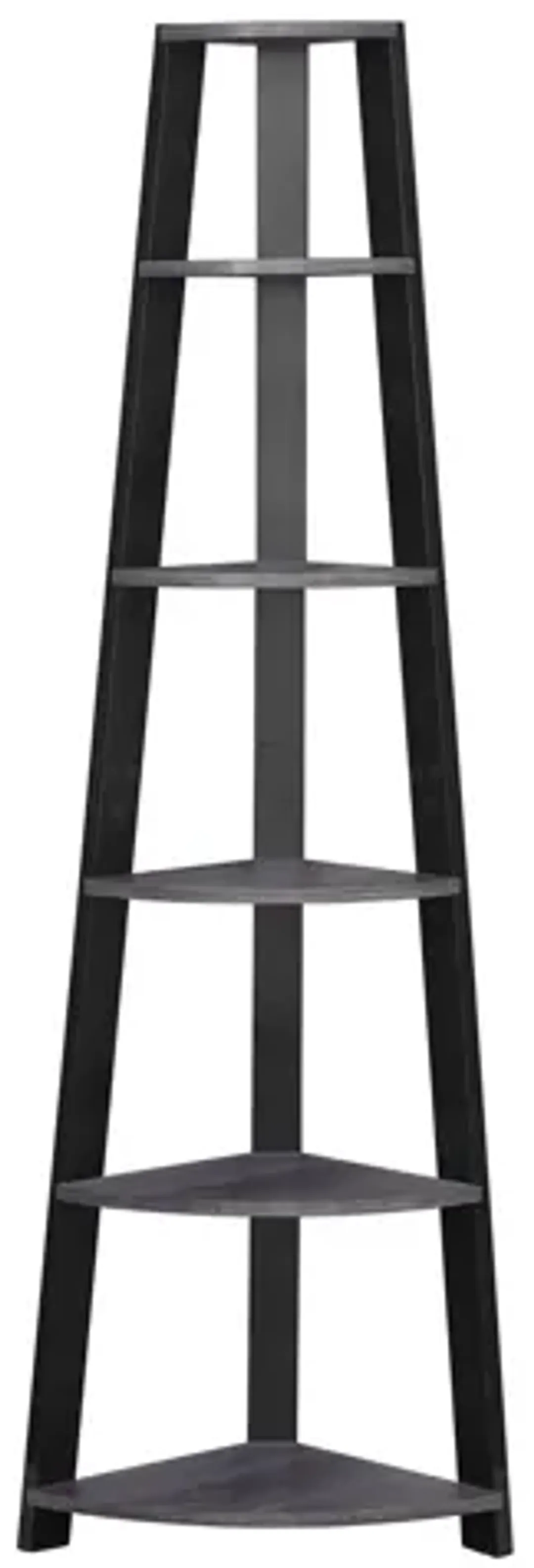 furniture1-280344