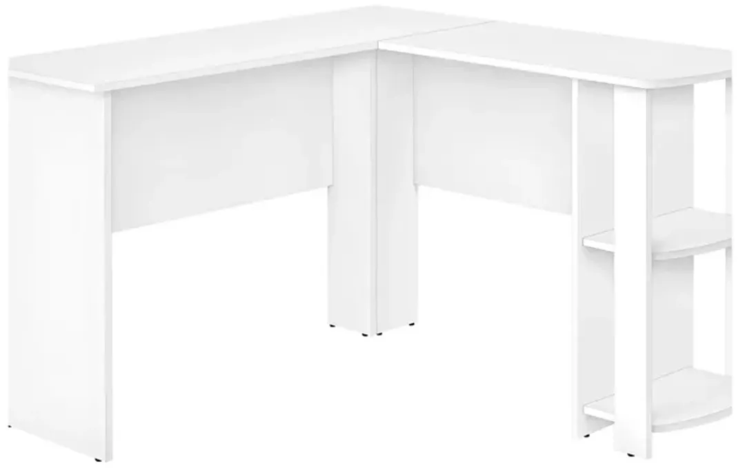 furniture1-280347