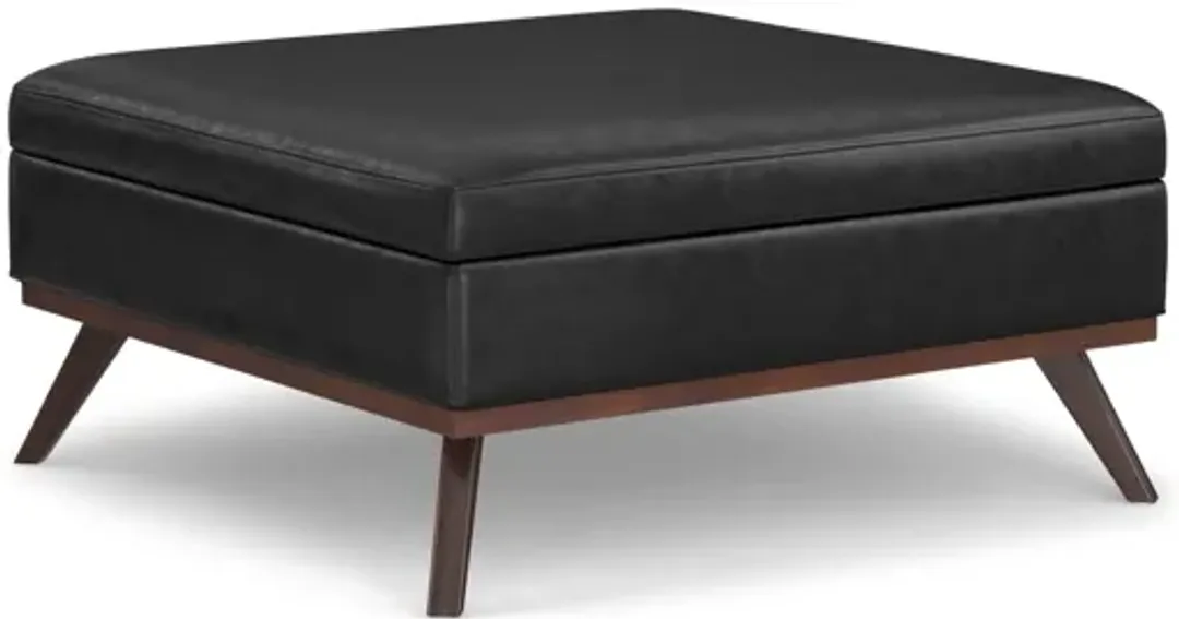 furniture1-280351