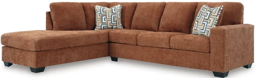 furniture1-280372