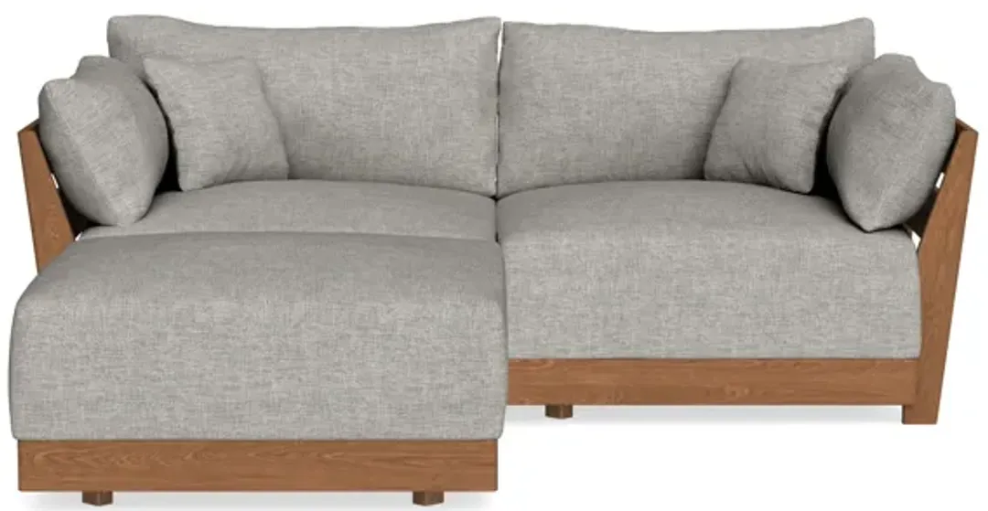 furniture1-280378
