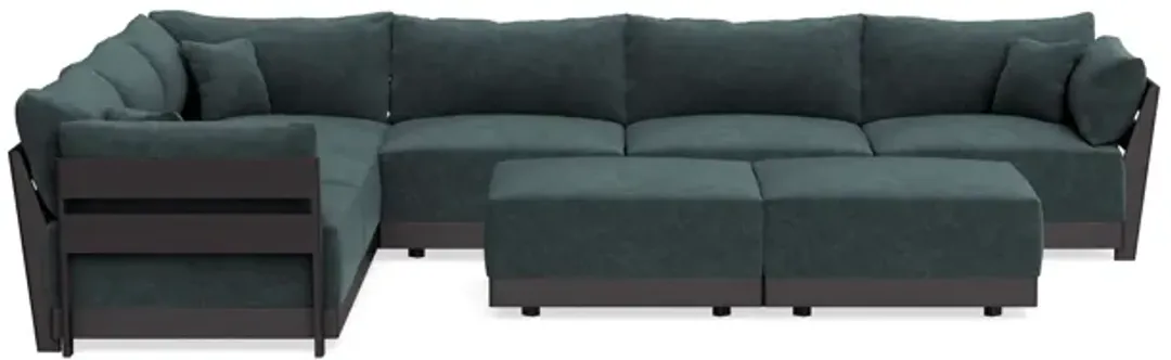 furniture1-280386