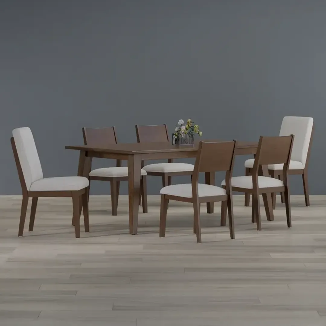 furniture1-280394