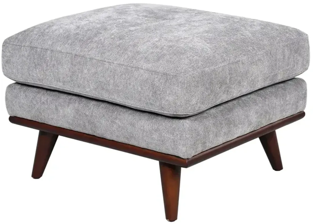 furniture1-280399