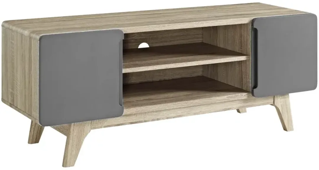 furniture1-280413