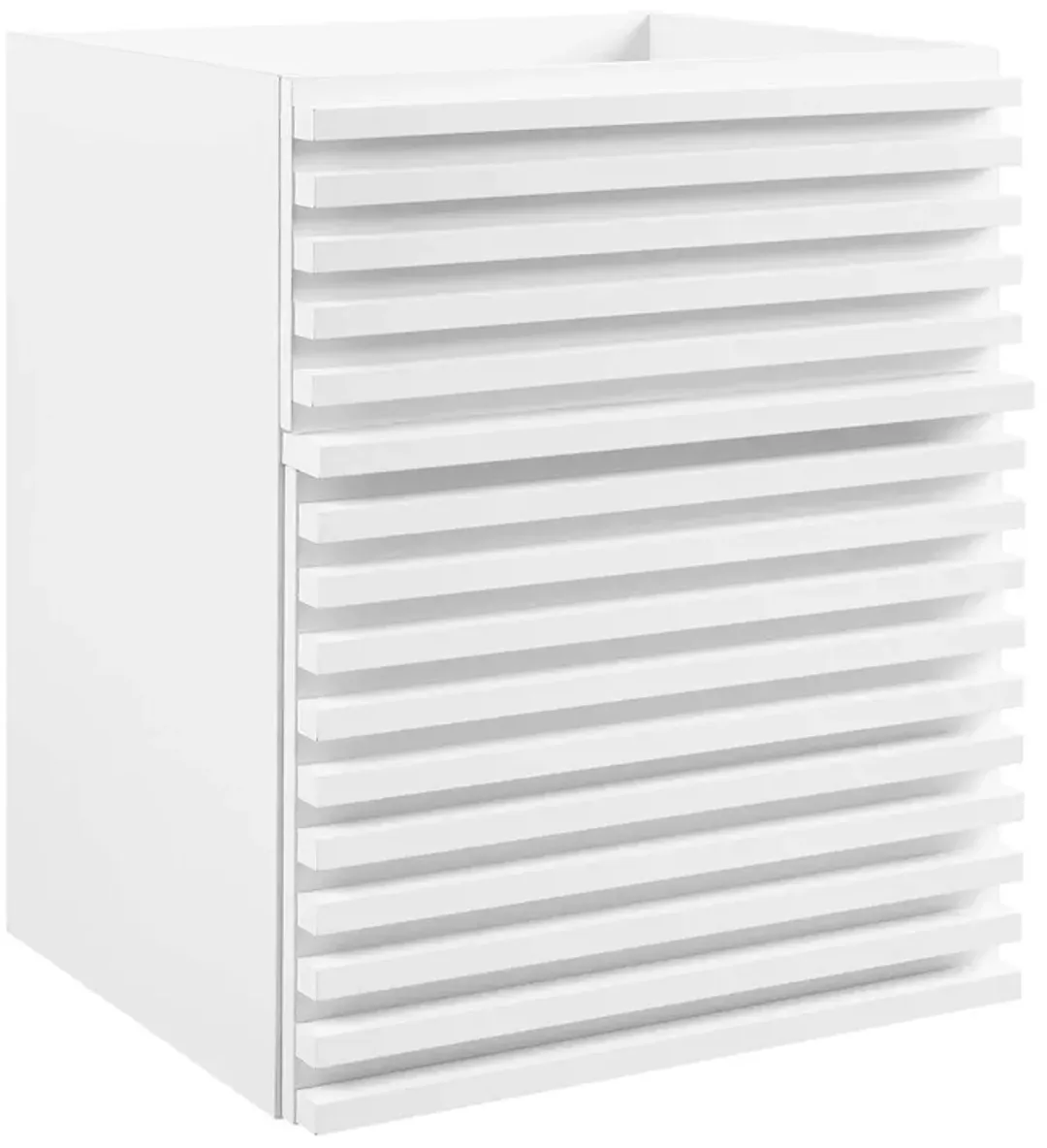 furniture1-280424