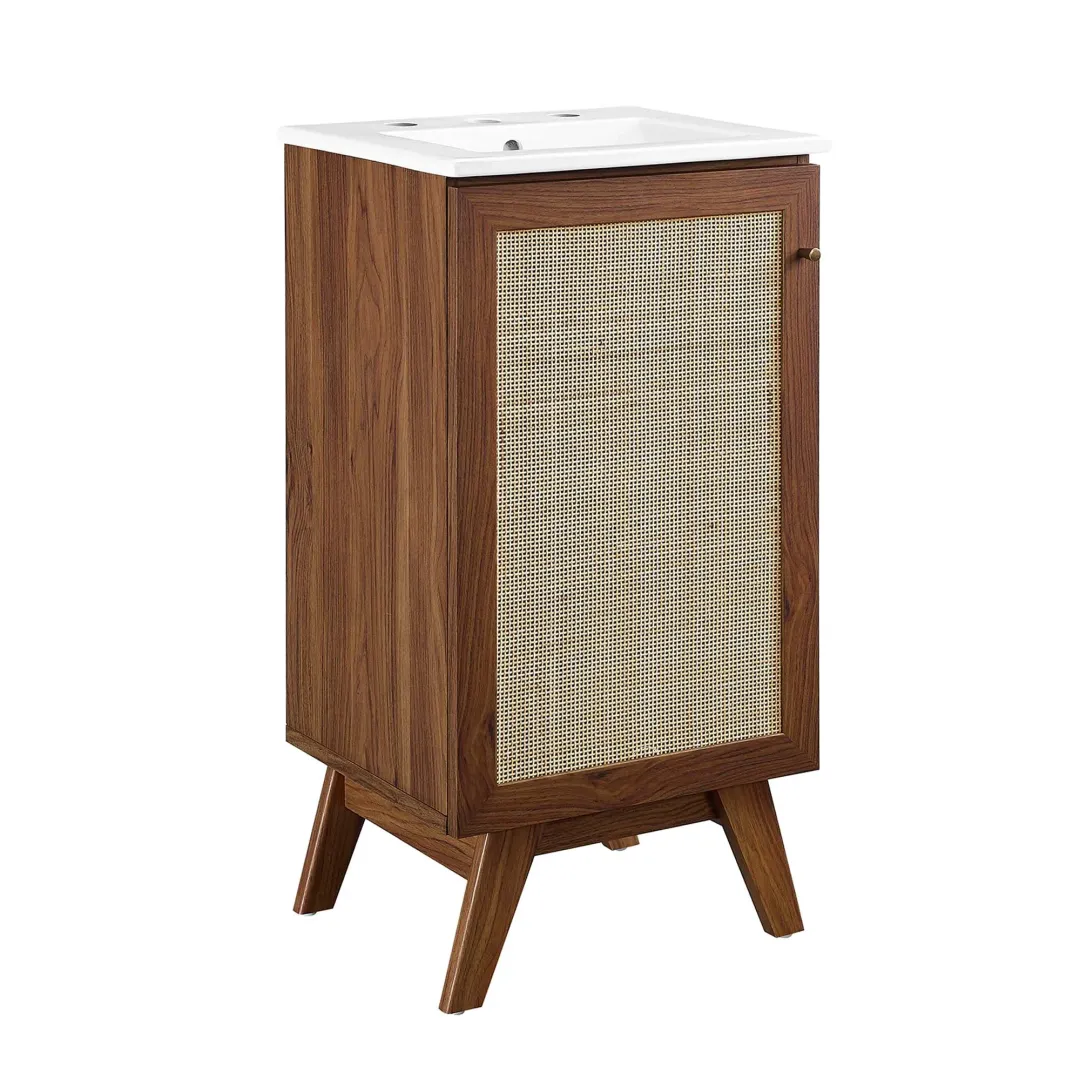 furniture1-280445