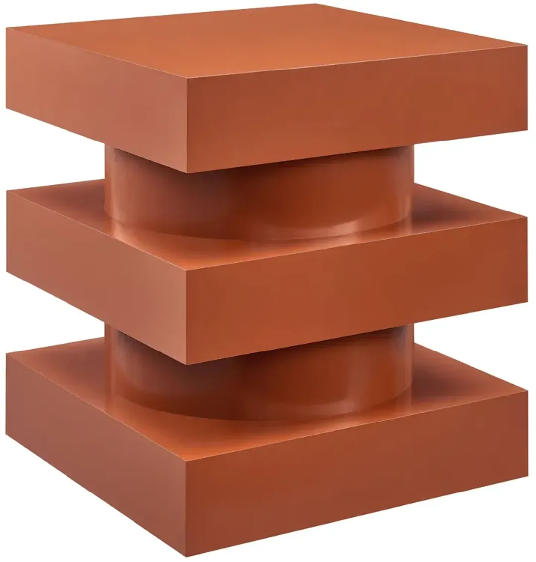 furniture1-280451