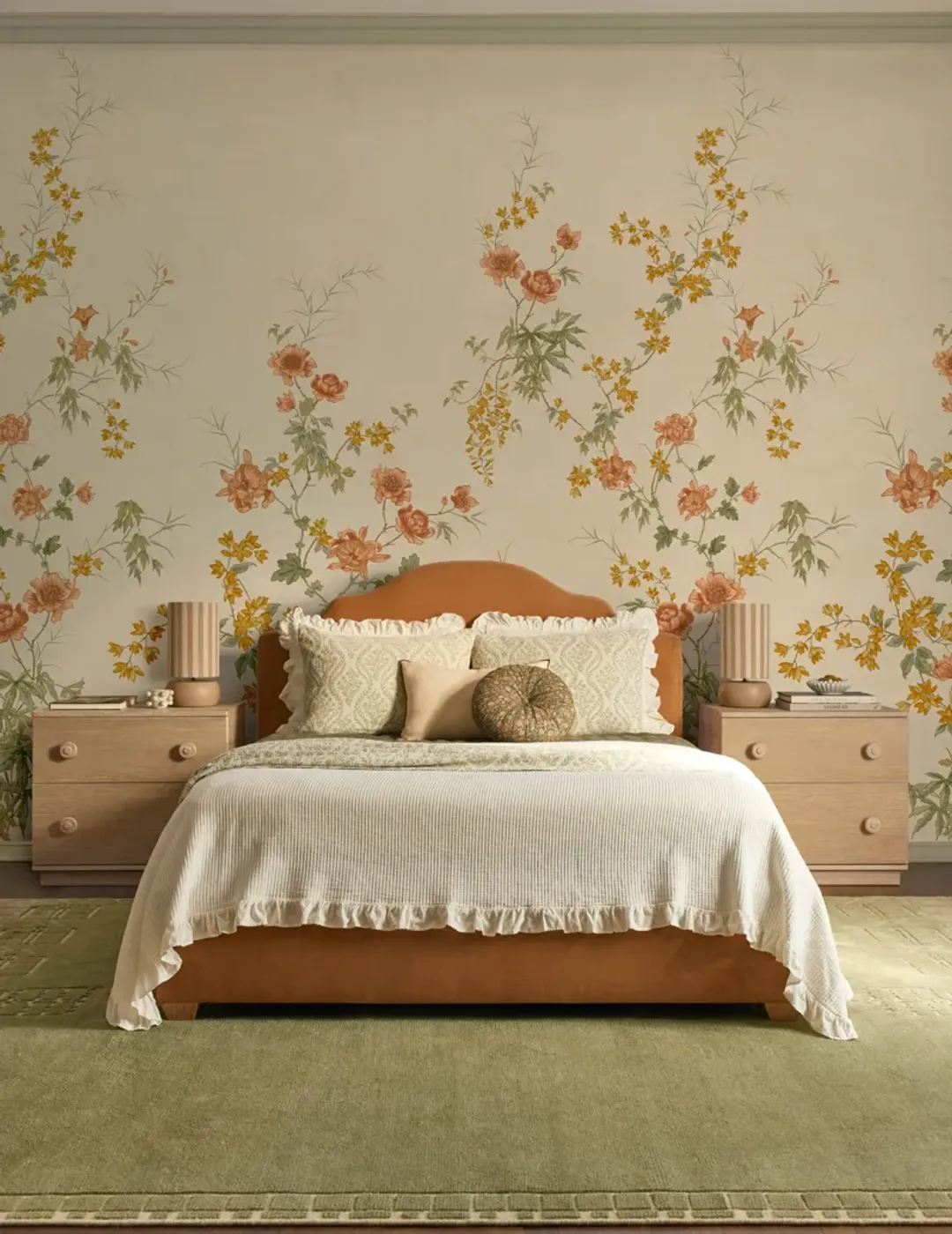 furniture1-280468