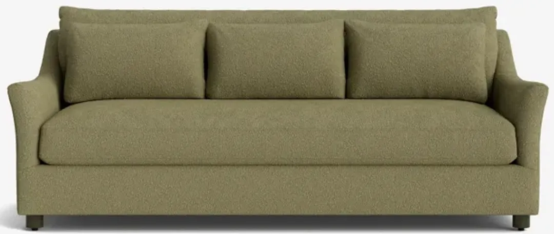 furniture1-280515
