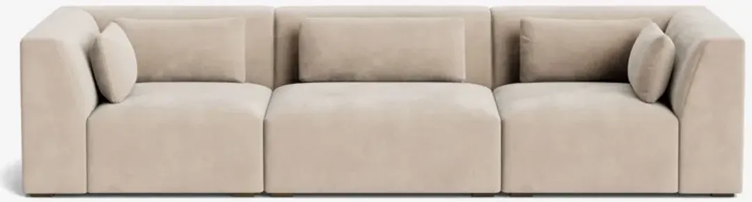 furniture1-280543