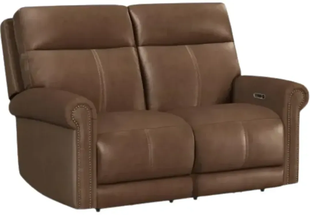 furniture1-280572
