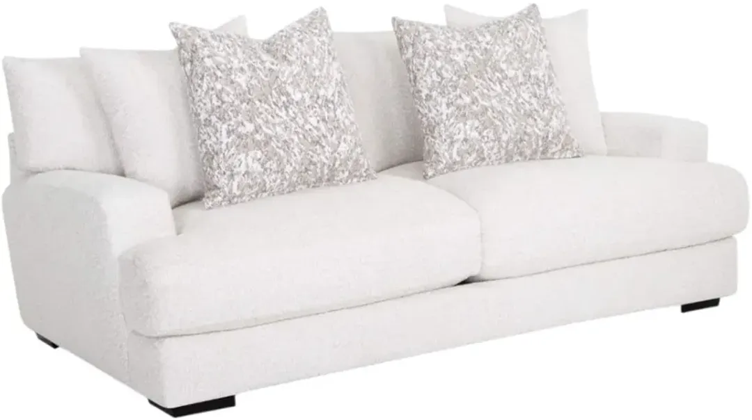furniture1-280575