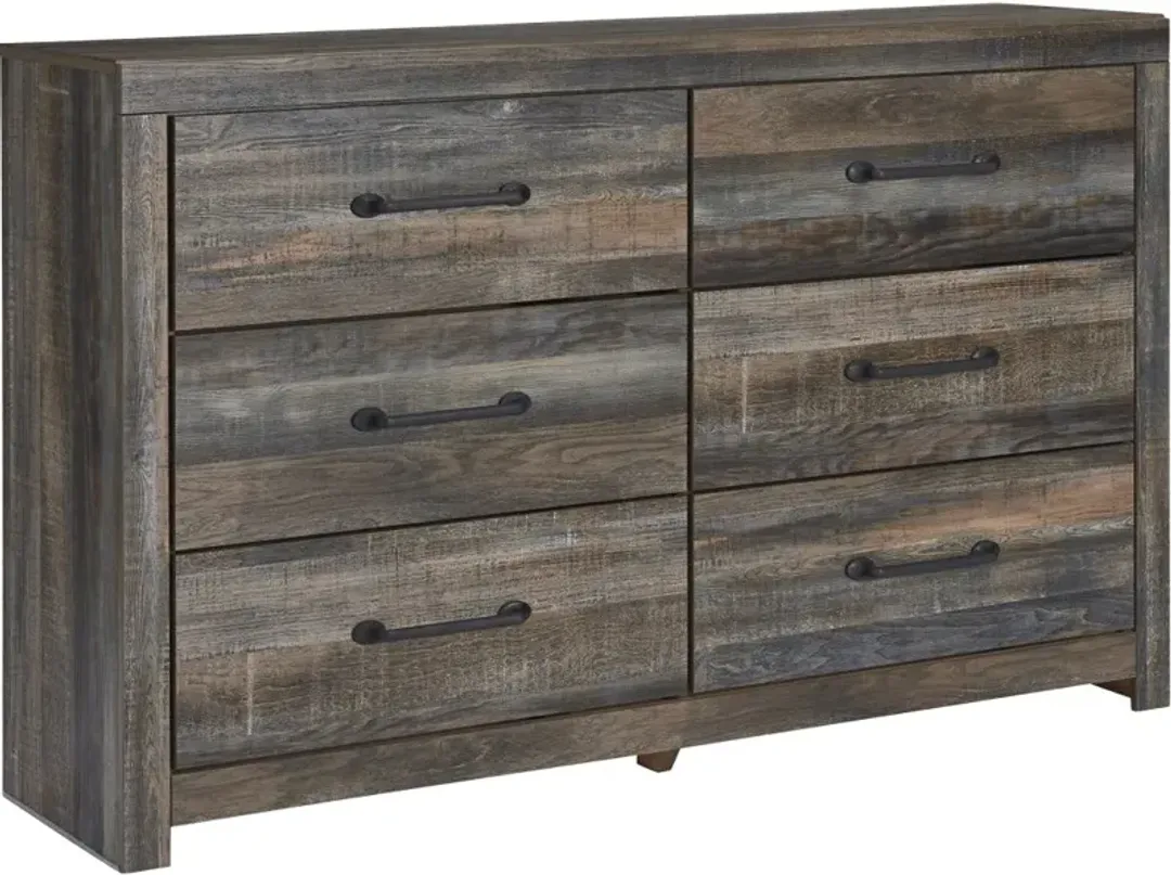 furniture1-280585