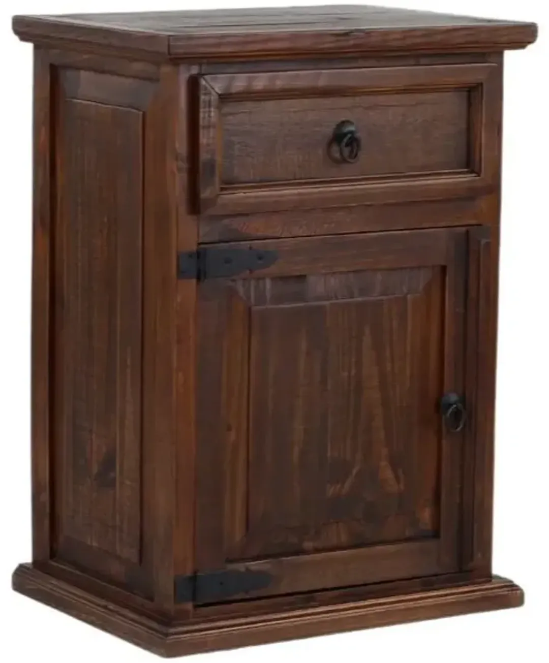 furniture1-280607