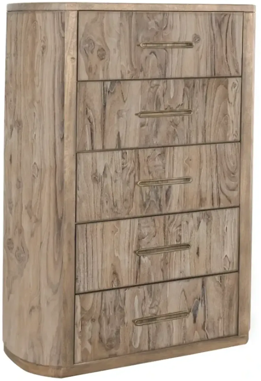 furniture1-280615