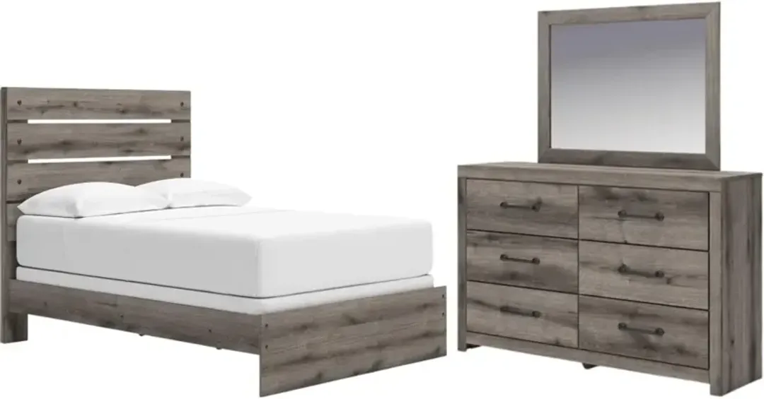 furniture1-280626