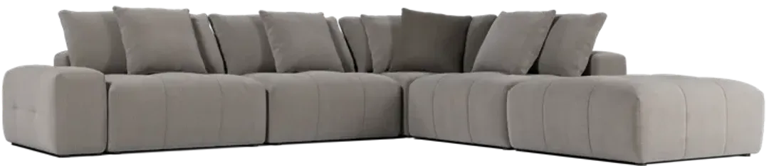 furniture1-280637