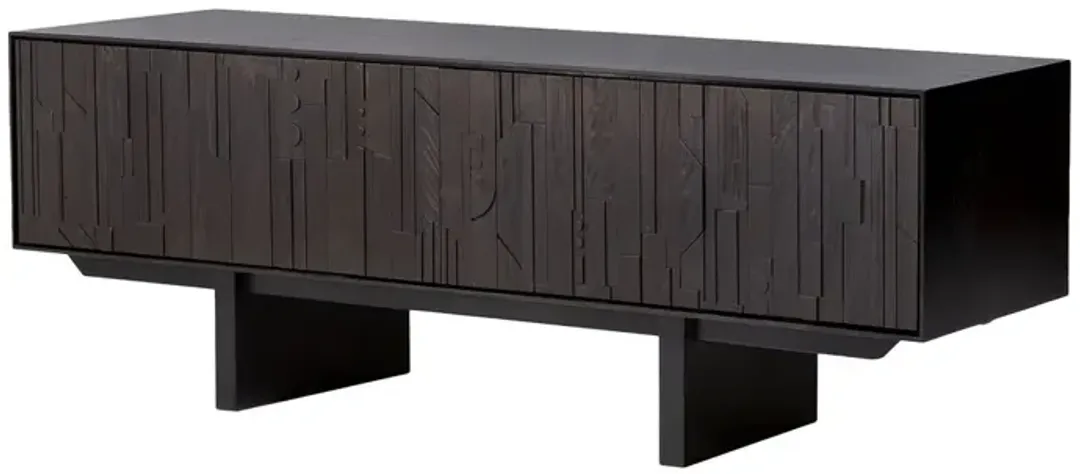 furniture1-280909