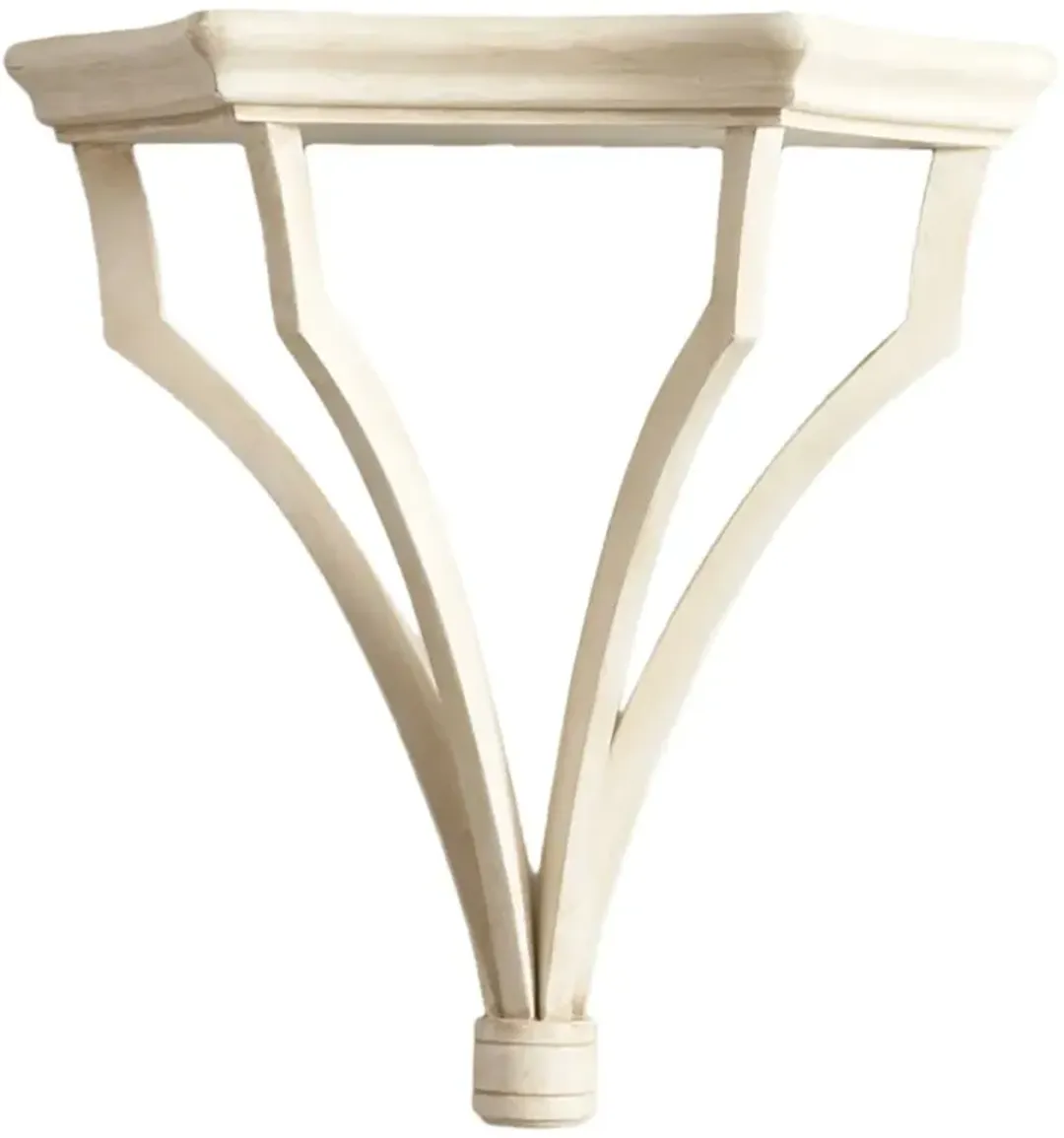 furniture1-281022