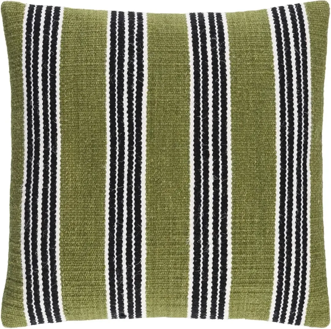 furniture1-281044