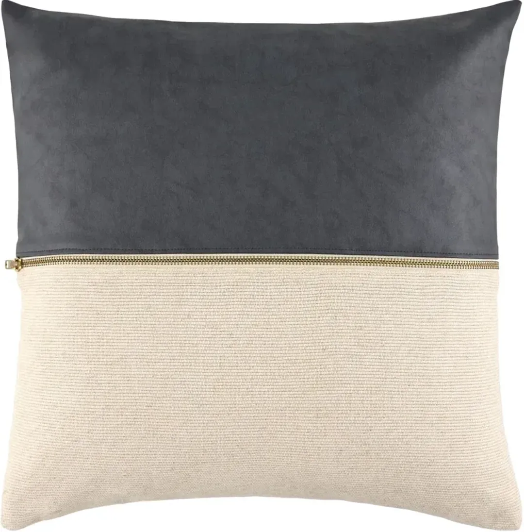 furniture1-281045
