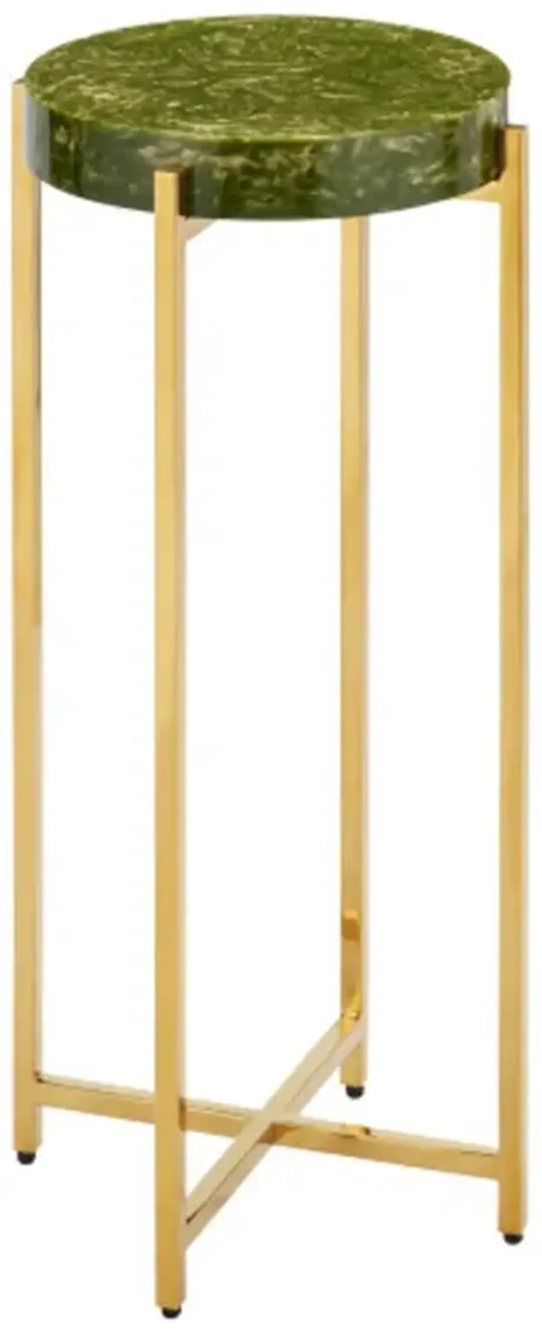 furniture1-281079