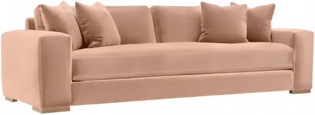 furniture1-281160