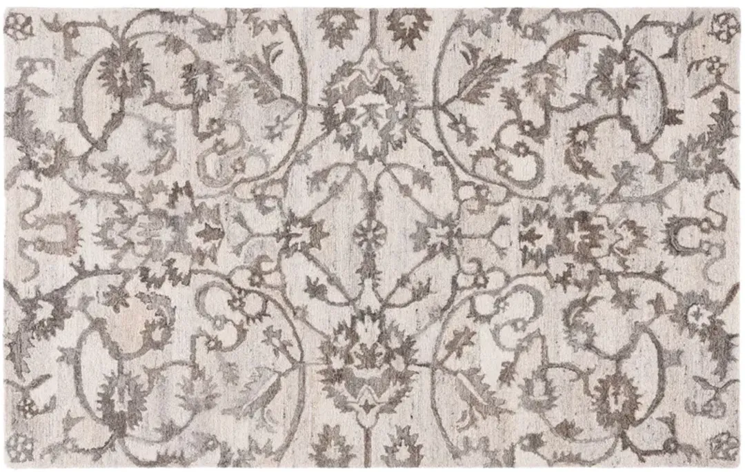 furniture1-281199