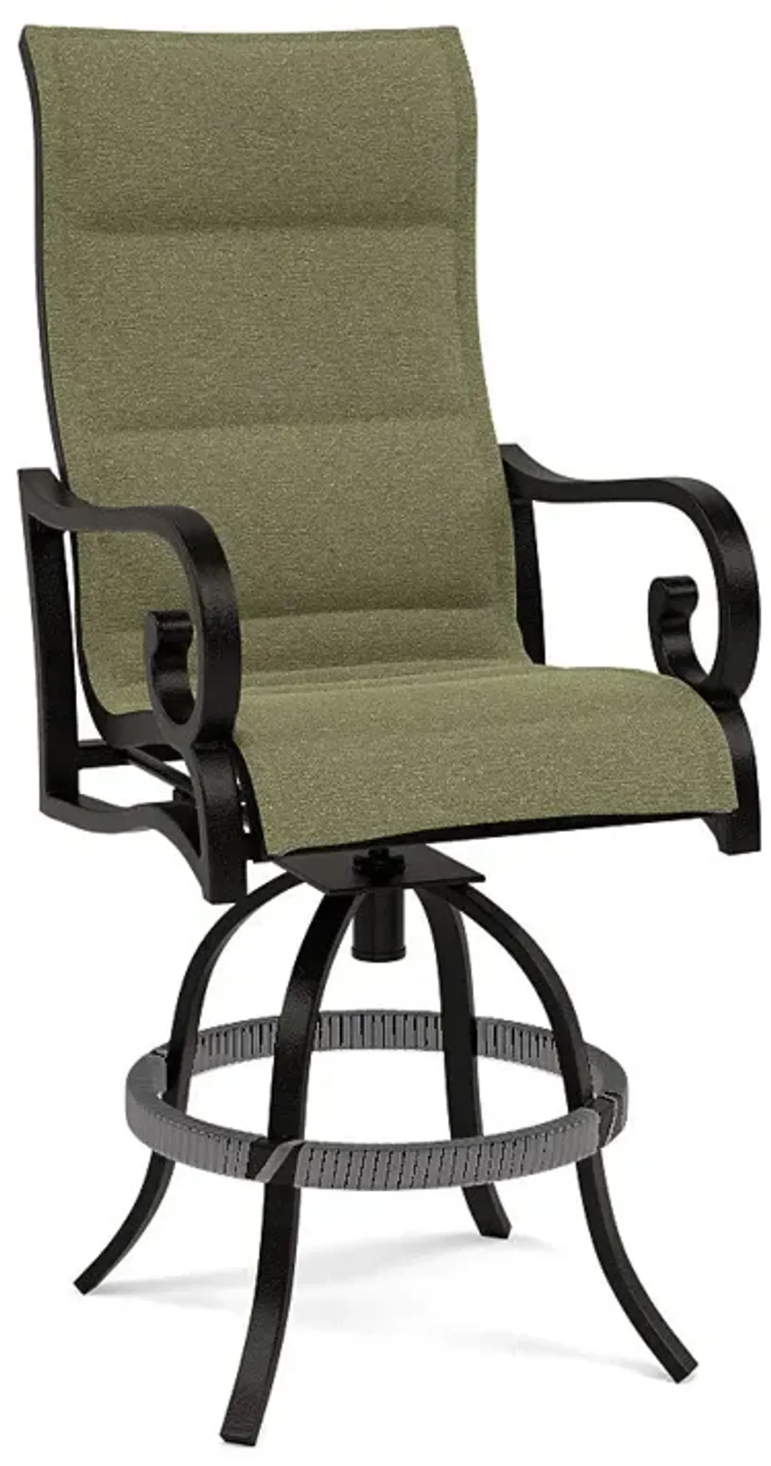 furniture1-281503