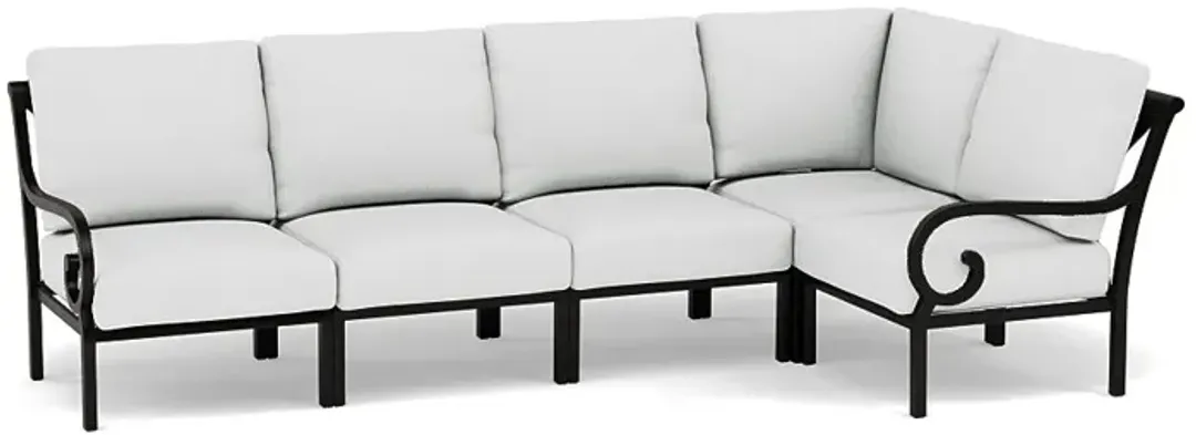 furniture1-281530