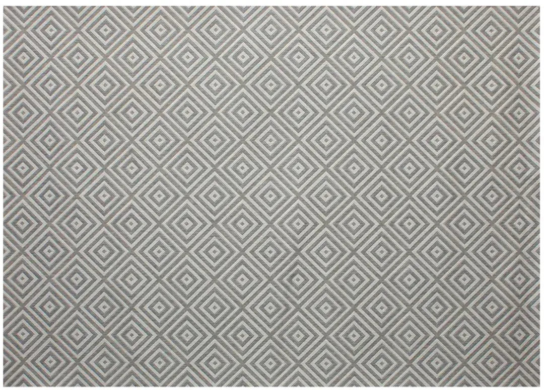 furniture1-281563