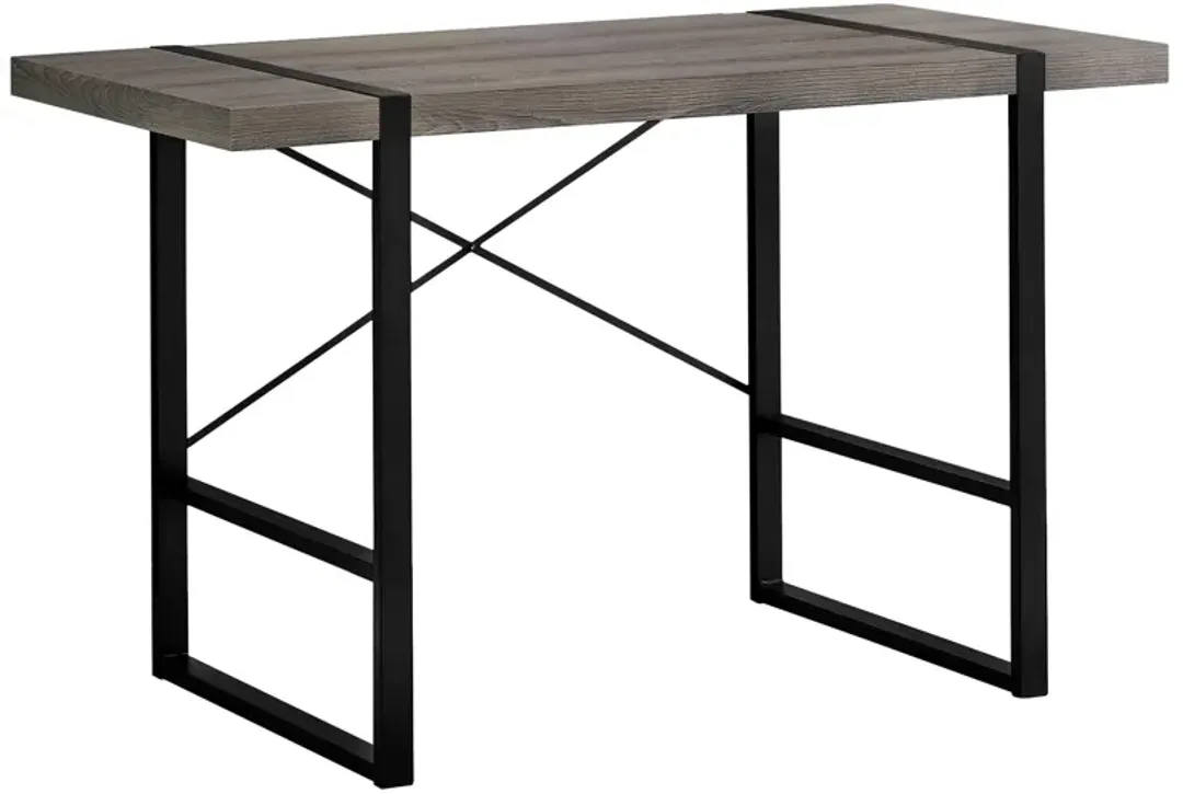 furniture1-281569