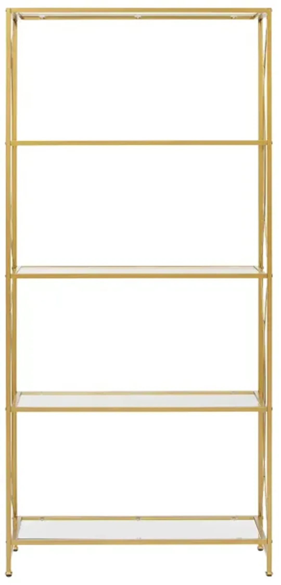 furniture1-281608