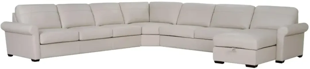 furniture1-281748
