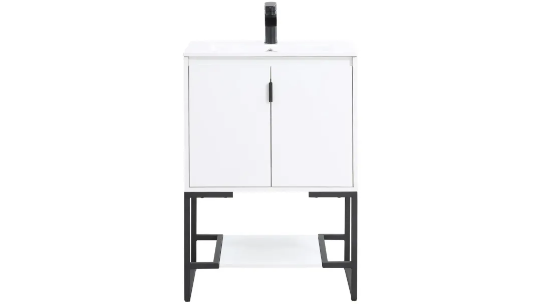 furniture1-281751