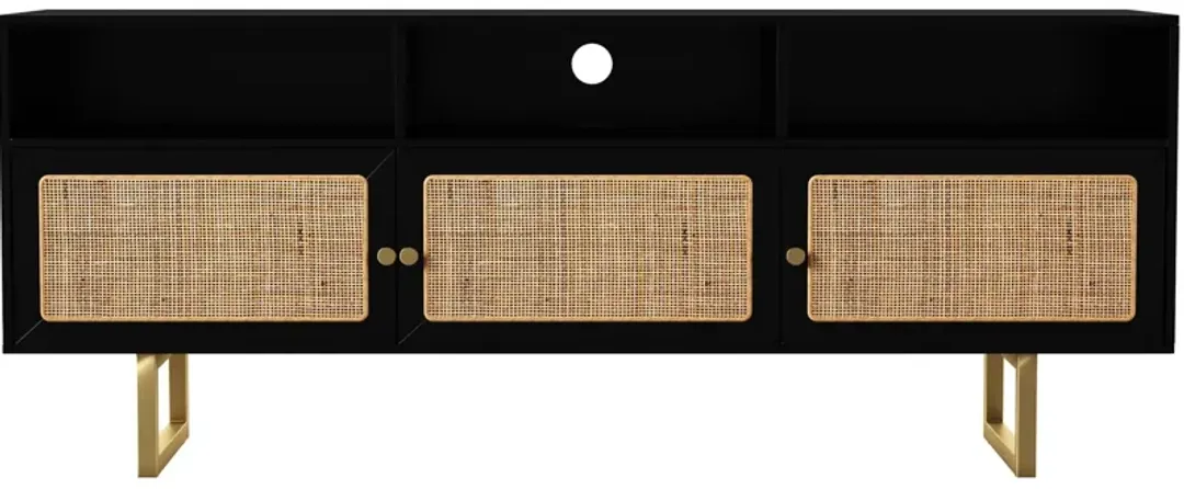 furniture1-281775