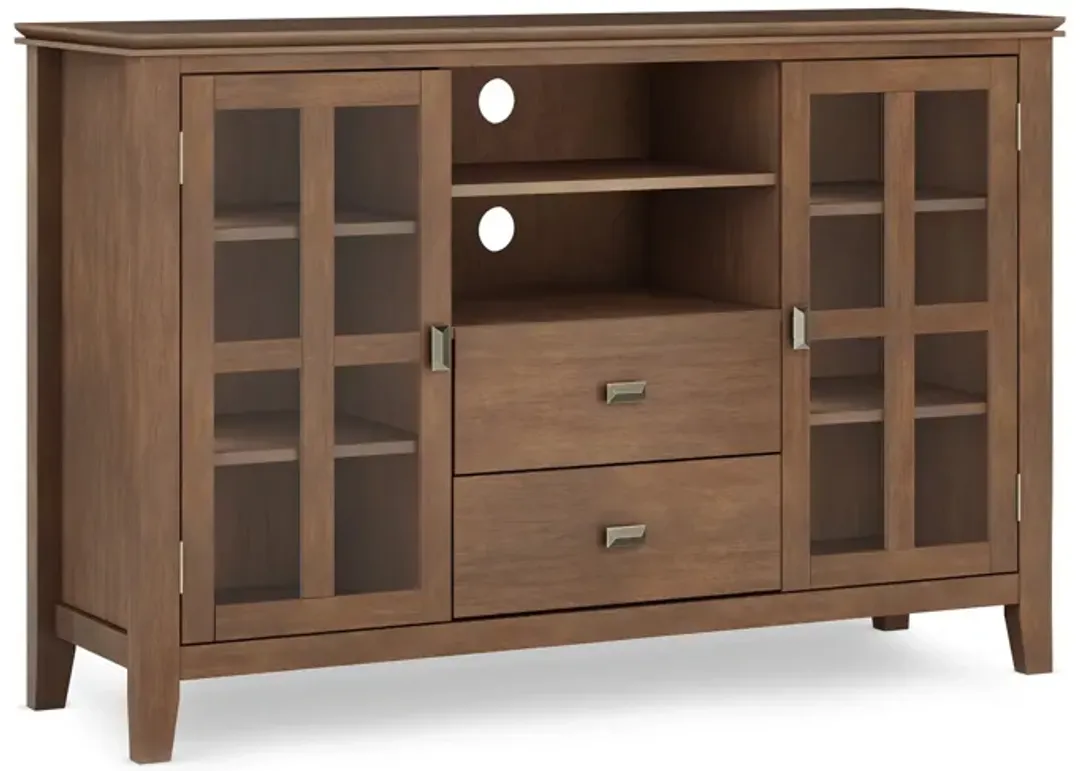 furniture1-281838