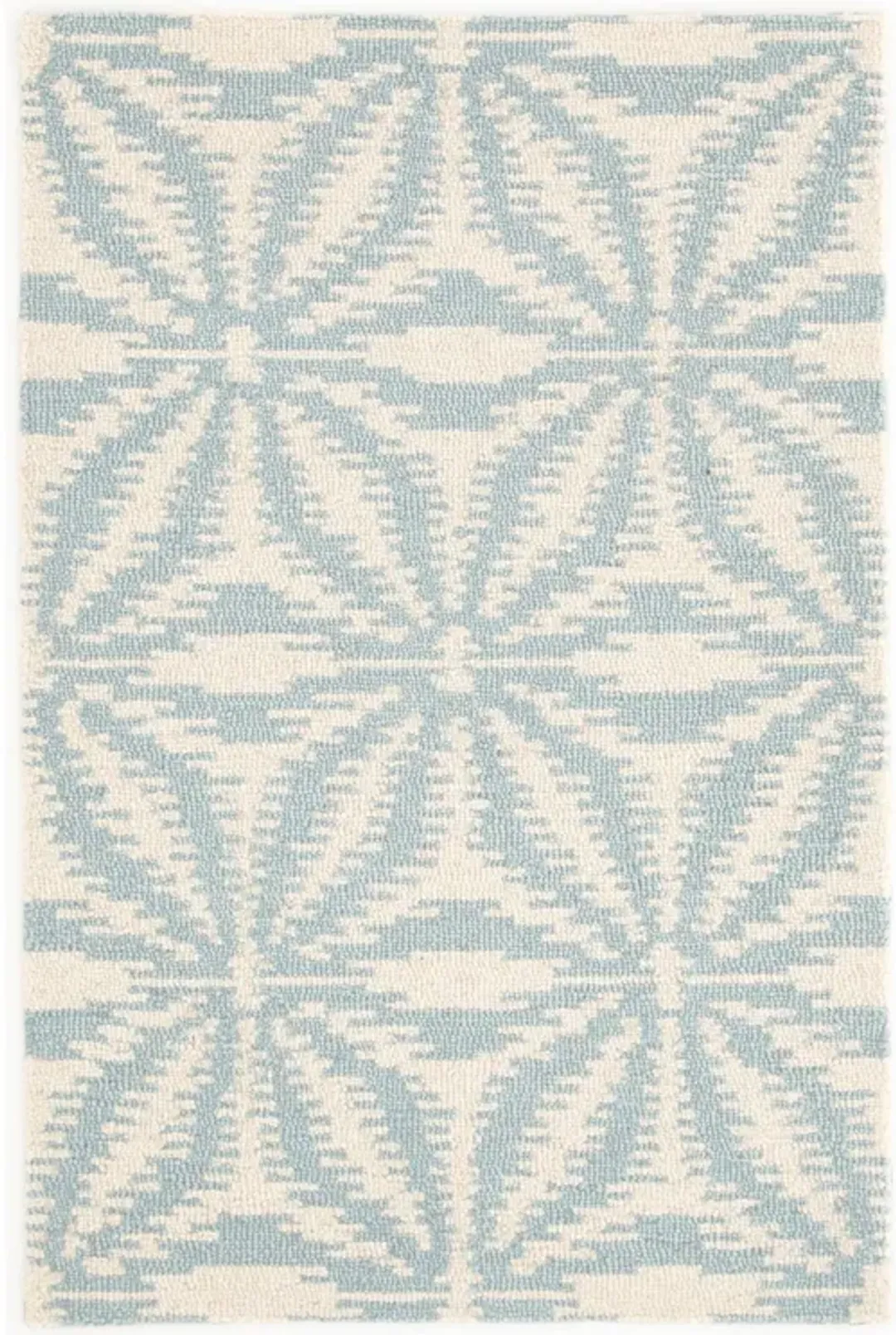 furniture1-282029
