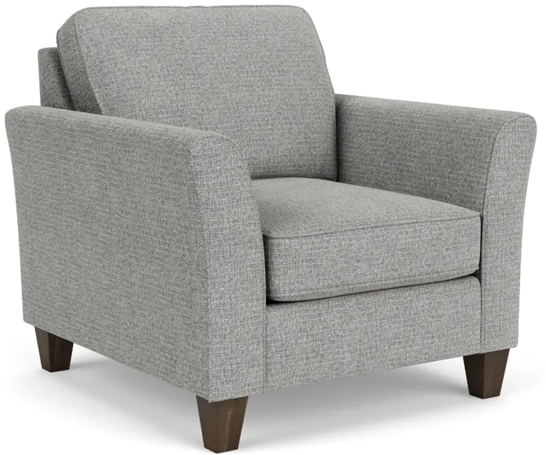 furniture1-282053