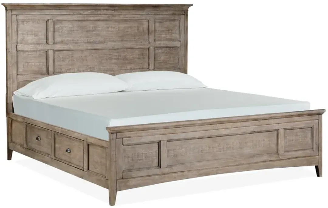 furniture1-282091